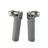 Kopryye Front Left/Right Arm Landing Gear for DJI Mavic Air 2/2S RC Camera Drone Replacement Repair Parts(1 Pair) view 2