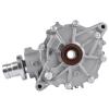 1x Differential Rear Replacement Compatible For TRX500FA5/FA6/FA7/FM5/FM6/FM7#41300-HR6-A60 41300-HR6-B00 view 1