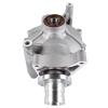 1x Differential Rear Replacement Compatible For TRX500FA5/FA6/FA7/FM5/FM6/FM7#41300-HR6-A60 41300-HR6-B00 view 2