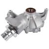 1x Differential Rear Replacement Compatible For TRX500FA5/FA6/FA7/FM5/FM6/FM7#41300-HR6-A60 41300-HR6-B00 view 3