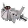 1x Differential Rear Replacement Compatible For TRX500FA5/FA6/FA7/FM5/FM6/FM7#41300-HR6-A60 41300-HR6-B00 view 4