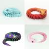 12in 3D Printed Snake Toys, Flexible 3D Printed Animal, Fidget ADHD Snake Toys, Perfect Desk Pet for Animal Collectors, Easter Basket Essentials, Easter Basket Stuffers view 4