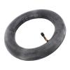 10x2.125 Power Wheelchair Inner Tube with Bent Angle Valve, Easy Inflation Rubber Inner Tube Replacement for Electric Wheelchair, Model: 10x2.125, Material: Rubber, Item Type: view 4