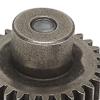 RC Car Motor Gear, 17T 21T 26T 29T 64T Spur Diff Differential Main Gear Smoother RC Car Operate for HSP 94107 94111 94123 94170 1/10 Cars view 2