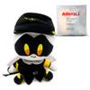 Adenzai: Plush Toys Plush Doll Cartoon for Fans, Stuffed Doll Gifts Kids Choice Birthday Presents for Kids (N) Cute Halloween Plush Toy view 1