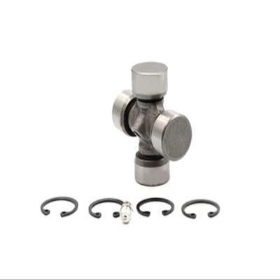 22 X 58 Mm Universal Joint Shaft Assembly for HS 800 Motorcycle Accessories