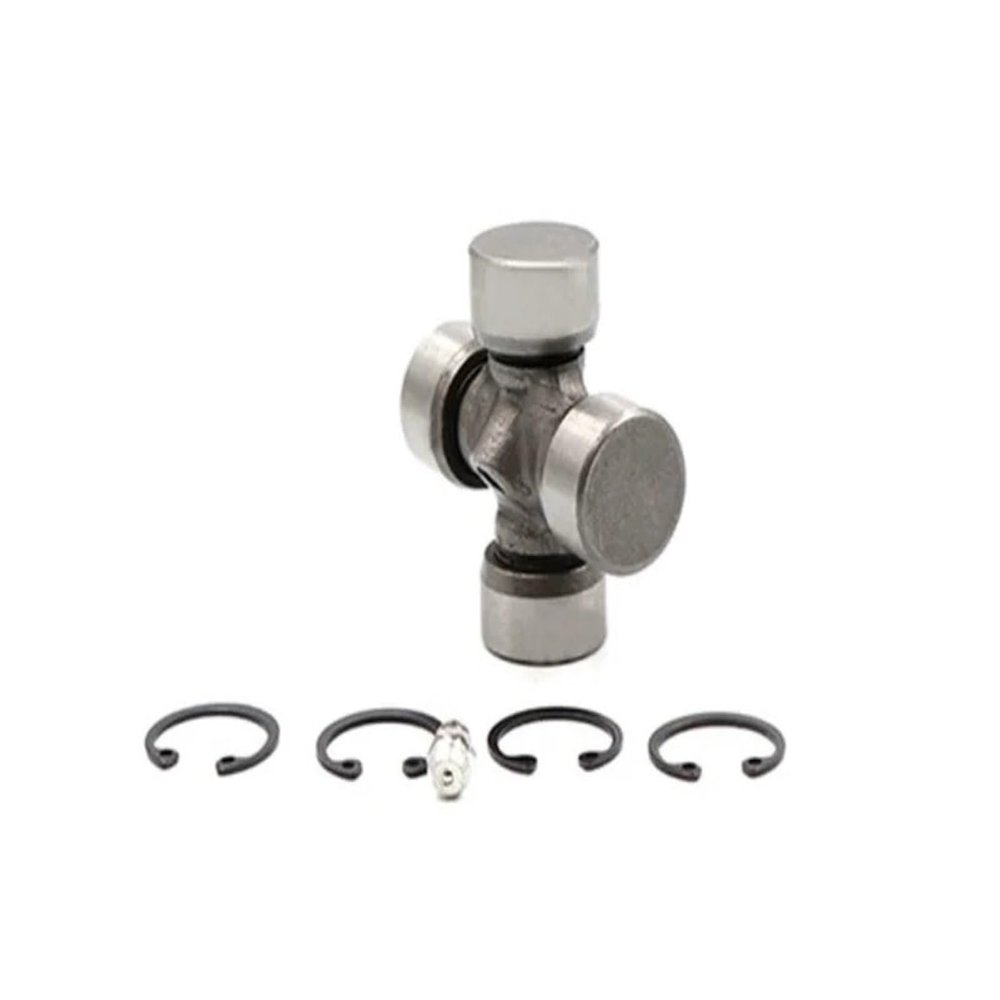 22 X 58 Mm Universal Joint Shaft Assembly for HS 800 Motorcycle Accessories