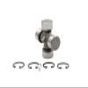 22 X 58 Mm Universal Joint Shaft Assembly for HS 800 Motorcycle Accessories view 1
