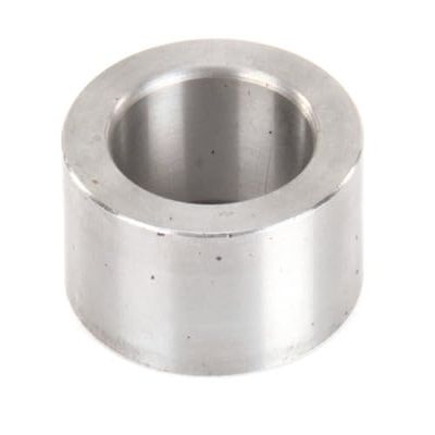 Replacement For Compatible With X80F18 Globe Oil Guard Bushing Genuine OEM GLOX80F18