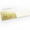1/350 Scale Military Model Photo-Etched Detail Set US Ship Crane Parts for Enhanced Model Realism view 2