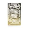 1/350 Scale Military Model Photo-Etched Detail Set US Ship Crane Parts for Enhanced Model Realism view 4