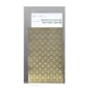 1/350 Scale Military Model Photo-Etched Detail Set Ammo Box and Ship Parts Upgrade for Enhanced Accuracy, Compatible with U.S. Naval Models view 3