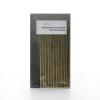 1/350 Scale Model Boat Etching Sheet Railings Two-Part Vertical Universal Set for Enhancing Military Ship Model Detail view 4