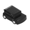 Educational DIY Solar Car Solar Powered Toy Car Brain Operational Ability Training view 1