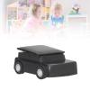 Educational DIY Solar Car Solar Powered Toy Car Brain Operational Ability Training view 2