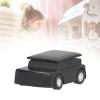 Educational DIY Solar Car Solar Powered Toy Car Brain Operational Ability Training view 3