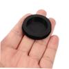 jojofuny 10pcs Plastic Piggy Bank Stopper Bank Hole Sealing Easy to Install Money Saving Box Accessory Secure and User-Friendly Design for Storage view 3