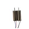 0820 8mm*20mm Coreless Electronic Starter DC3.7V 4.2V 50000RPM High Speed Hollow Cup Electronic Starter DIY RC Drone Quadcopter Engine Motor Drivers(1PCS CCW Motor) view 1