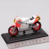 Collection Motorcycle Collection 1/22 for Y-AMAHA YZR OW98 500cc 1988 Motorcycle Birthday Gift view 2