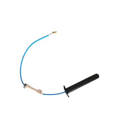 YVFGVZJG SDR Antenna Front for D-ji T50 T25 Drone Accessories Repair Parts