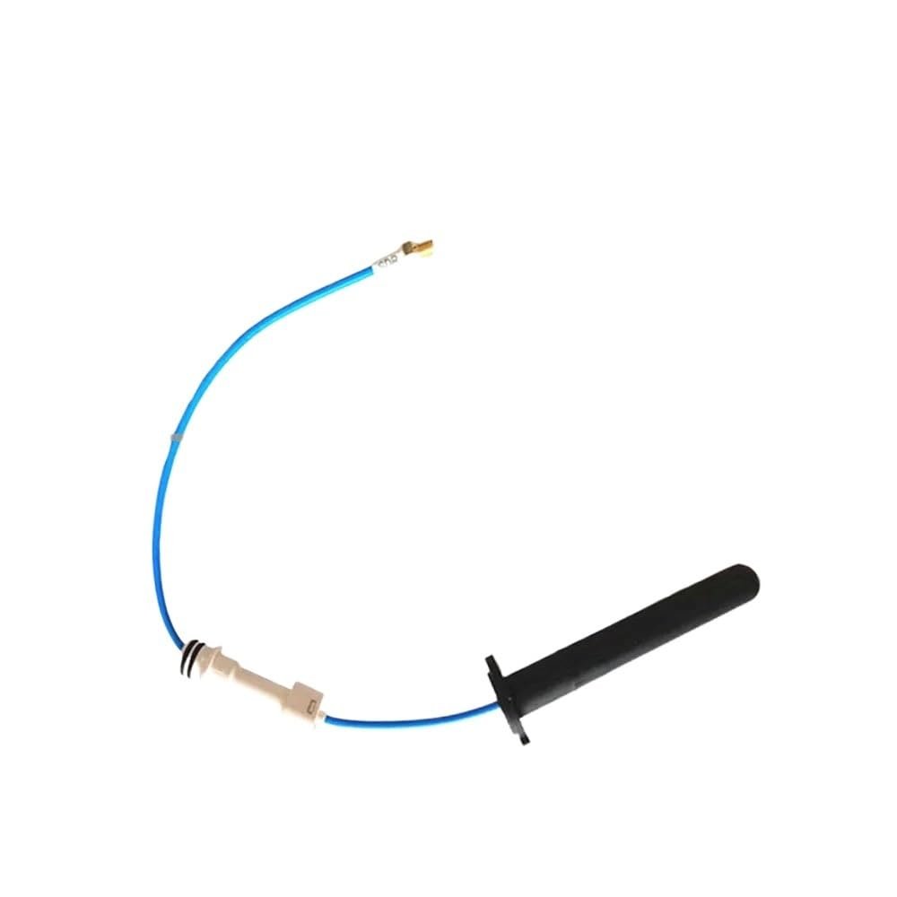YVFGVZJG SDR Antenna Front for D-ji T50 T25 Drone Accessories Repair Parts