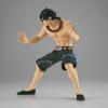 Banpresto - One Piece - Portgas D. Ace Battle Record Collection Figure view 4