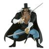 Banpresto - One Piece - Vista Battle Record Collection Figure view 1