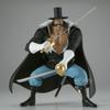 Banpresto - One Piece - Vista Battle Record Collection Figure view 2