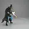 Banpresto - One Piece - Vista Battle Record Collection Figure view 3