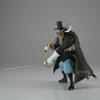 Banpresto - One Piece - Vista Battle Record Collection Figure view 4