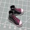 1/12 Scale Shoes Model for 6''Figure view 1