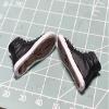 1/12 Scale Shoes Model for 6''Figure view 3