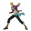 Banpresto - One Piece - Marco Battle Record Collection Figure view 1
