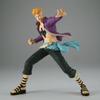 Banpresto - One Piece - Marco Battle Record Collection Figure view 2