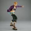 Banpresto - One Piece - Marco Battle Record Collection Figure view 3