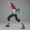 Banpresto - One Piece - Marco Battle Record Collection Figure view 4