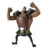 Banpresto - One Piece - Jozu Battle Record Collection Figure view 1