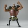 Banpresto - One Piece - Jozu Battle Record Collection Figure view 2