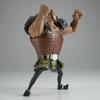 Banpresto - One Piece - Jozu Battle Record Collection Figure view 3