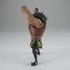 Banpresto - One Piece - Jozu Battle Record Collection Figure view 4
