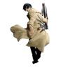 Banpresto - Sakamoto Days - Nagumo Vibration Stars Figure view 1