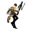 Banpresto - Sakamoto Days - Nagumo Vibration Stars Figure view 2
