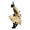 Banpresto - Sakamoto Days - Nagumo Vibration Stars Figure view 3