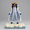Banpresto - One Piece - Aokiji Kuzan FL Figure view 4
