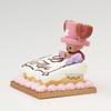 Banpresto - One Piece - Tony Tony Chopper vol. 3 (ver. A) Paldolce Collection Figure view 2