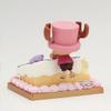 Banpresto - One Piece - Tony Tony Chopper vol. 3 (ver. A) Paldolce Collection Figure view 3