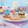 Banpresto - One Piece - Tony Tony Chopper vol. 3 (ver. A) Paldolce Collection Figure view 4
