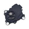 4WD Servo Motor Front Differential Actuator for Ymh Grizzly Kodiak Wolverine 5Gh-4616A-02-00 5Gh-4616A-01-00 Motorcycle Accessories view 1