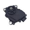 4WD Servo Motor Front Differential Actuator for Ymh Grizzly Kodiak Wolverine 5Gh-4616A-02-00 5Gh-4616A-01-00 Motorcycle Accessories view 2