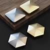 Myth-tw Flipo Flip Tabletop Kinetic Energy Toy Stress Relief Toy Fidget Spinner view 3